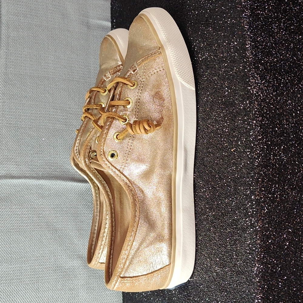 Sperry Sneakers - Picture 2 of 5